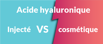 Acide-hyaluronique-injecté-VS-cosmétique