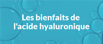 bienfaits-acide-hyaluronique