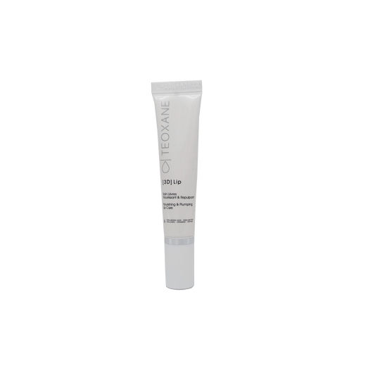 3D Lip - Teoxane 10ml Teoxane Teosyal