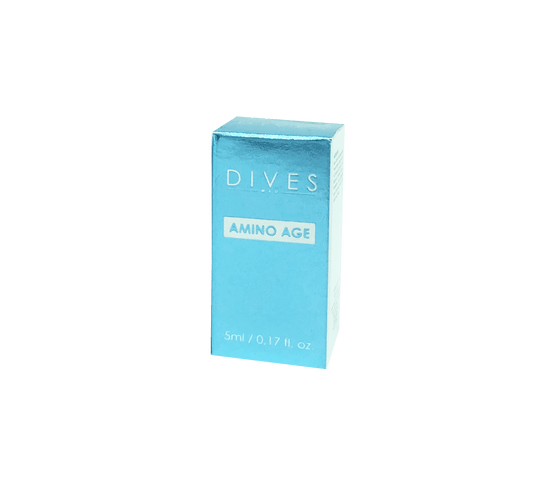 Amino Age - DIVES Dives Dives