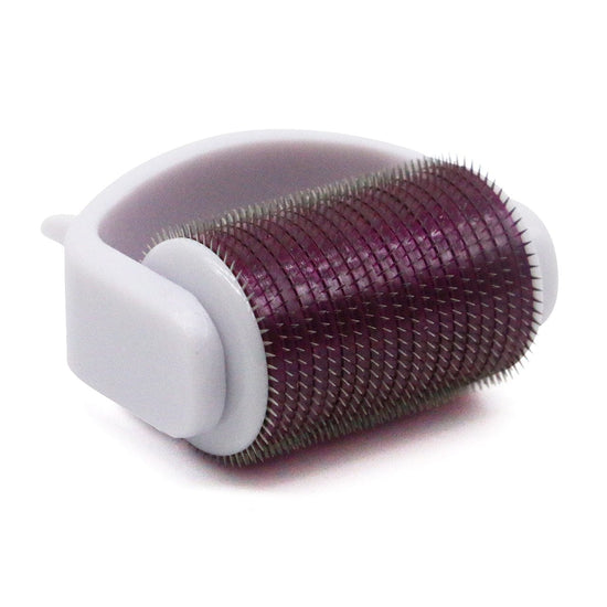 Derma Roller visage et corps - Recharges 0.2, 0.5, 0.75 & 1.0mm Derma Roller Accessoires 1mm