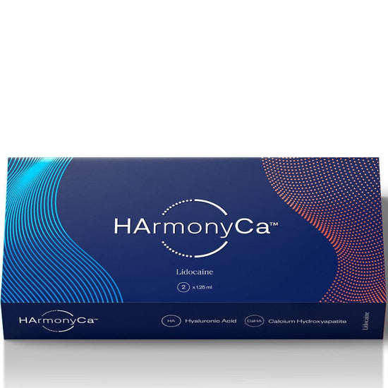 HArmonyCa - Allergan Allergan Menton