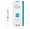 Infini Aquabooster 2x1ML Infini Anti-âge