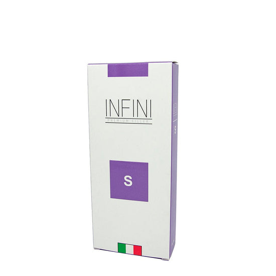 Infini S 1x1ml Infini Lèvres