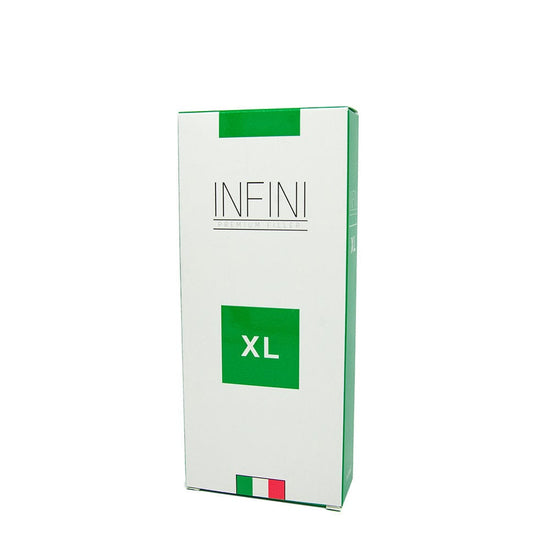 Infini XL 1x1ml Infini Menton