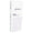 Jivala Deep 1ml Centrale Fillers Menton