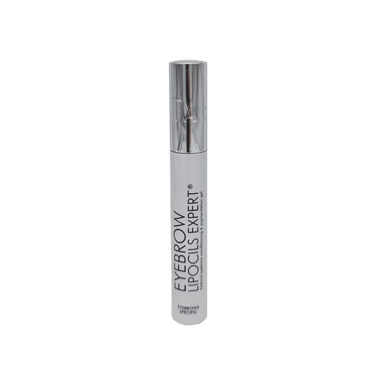 Liposourcils Expert - Talika 10 ml Talika Talika