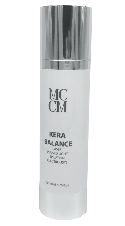 Lotion Kera Balance - MCCM MCCM Non classé