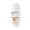 Crema Hidratante Mesoestetic Mesoprotech 50ml