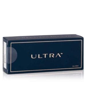 Revanesse Ultra | Centrale Fillers