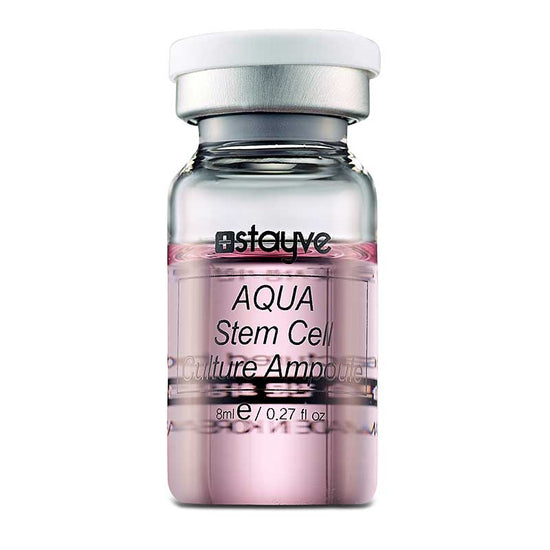 STAYVE Aqua Stem Cell Culture Stayve Anti-âge