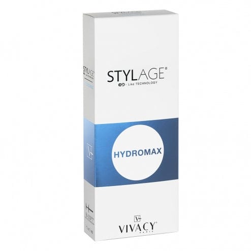 Stylage Hydromax (1x1ml) Vivacy Non classé