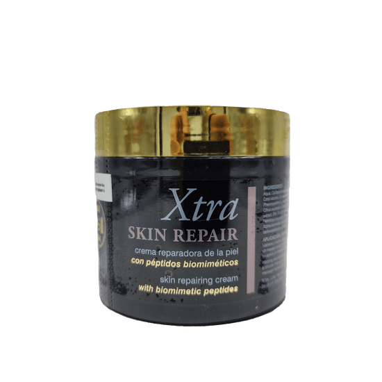 Xtra Crème Skin Repair Simildiet Xtra 250 ml