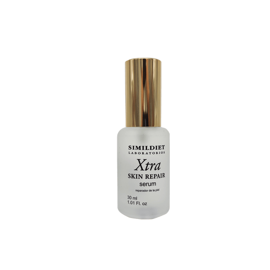 Xtra Serum Skin repair Xtra Acné / cicatrices / vergetures