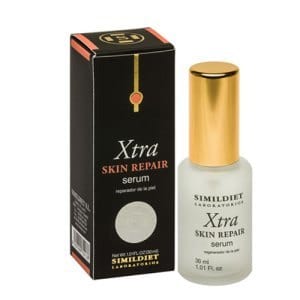 Xtra Serum Skin repair Xtra Acné / cicatrices / vergetures